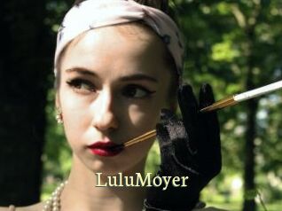 LuluMoyer