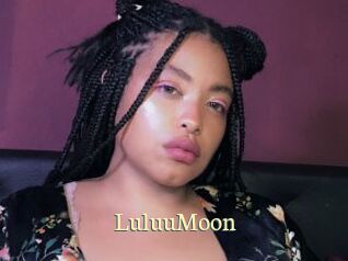 LuluuMoon