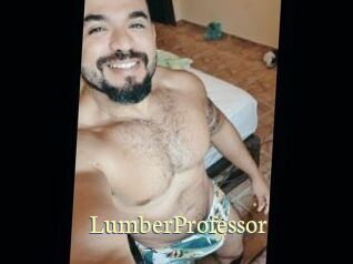 LumberProfessor