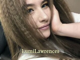 LumiLawrences