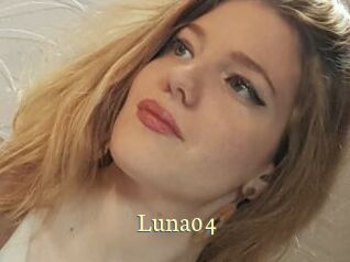 Luna04