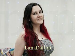 LunaDalton