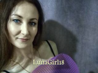 LunaGirl18_