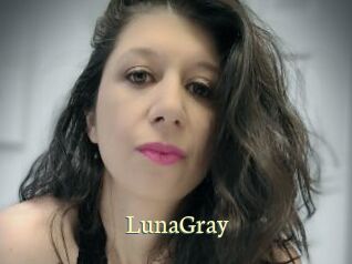 LunaGray