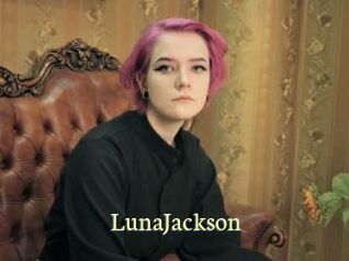 LunaJackson