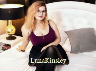 LunaKinsley