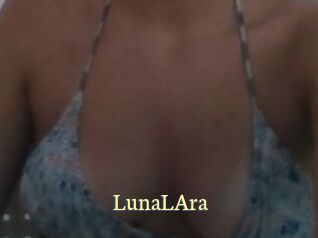 LunaLAra