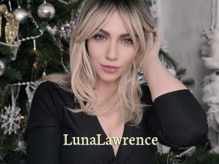 LunaLawrence