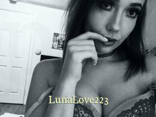 LunaLove223