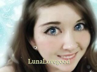 Luna_Lovegood