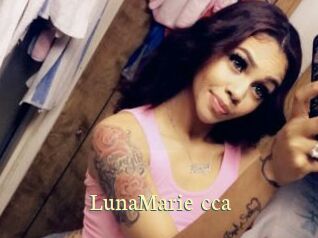 LunaMarie_cca