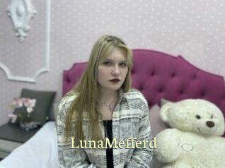 LunaMefferd