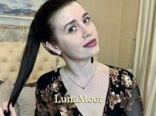 LunaMoor