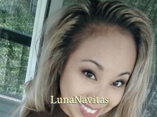 LunaNavitas