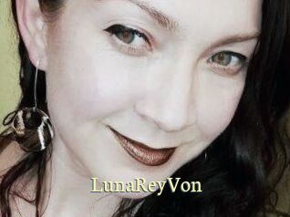 LunaReyVon