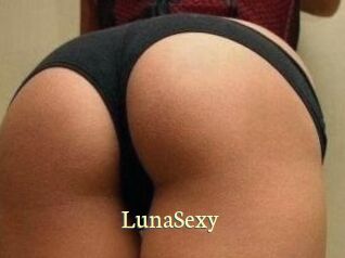 LunaSexy_