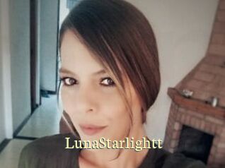 LunaStarlightt