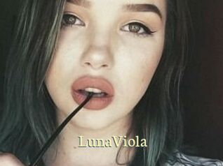 LunaViola