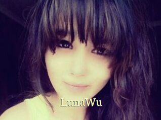 LunaWu