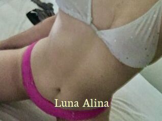 Luna_Alina