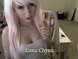 Luna_Chyuu