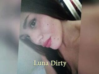 Luna_Dirty