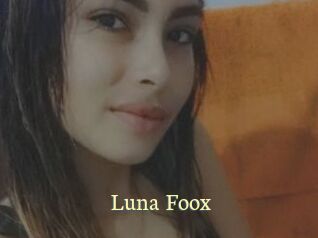 Luna_Foox