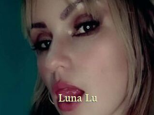 Luna_Lu