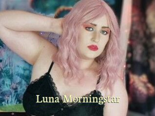 Luna_Morningstar