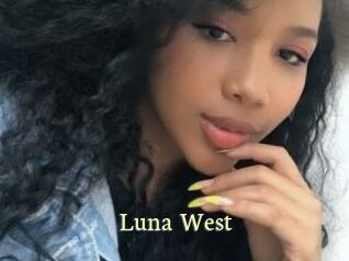 Luna_West