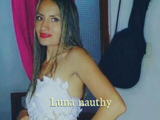 Luna_nauthy