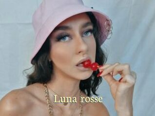 Luna_rosse