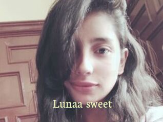 Lunaa_sweet