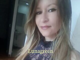 Lunagreen