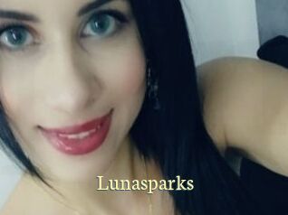 Lunasparks