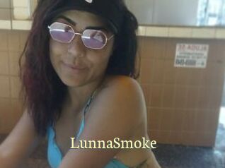 LunnaSmoke