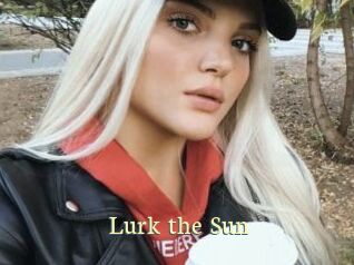 Lurk_the_Sun