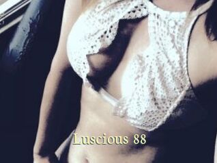 Luscious_88