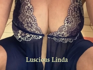 Luscious_Linda