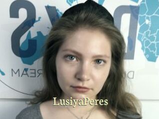 LusiyaPeres