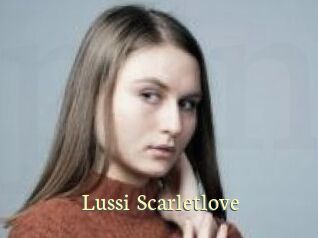 Lussi_Scarletlove