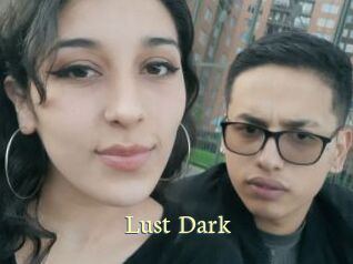 Lust_Dark