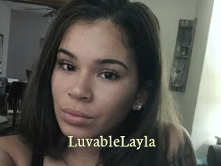 LuvableLayla