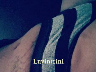 Luvintrini