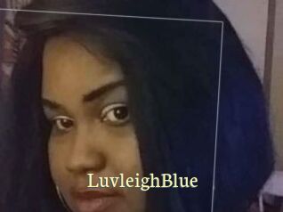 LuvleighBlue