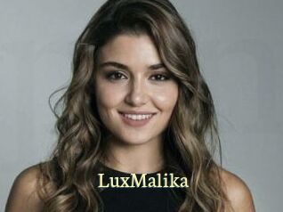 LuxMalika