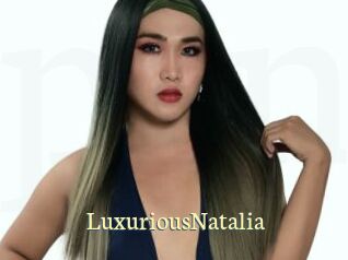 LuxuriousNatalia