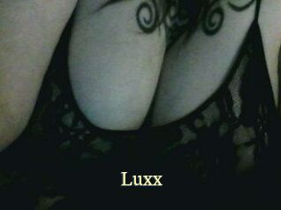 Luxx