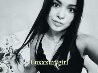 Luxxxury_girl