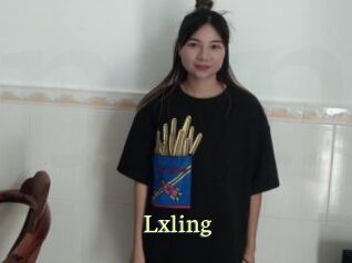 Lxling